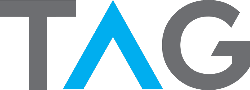 TAG